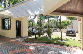 Apartamento com 2 Quartos à venda, 50m² no Jardim Celeste, São Paulo - Foto 29