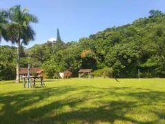 Fazenda / Sítio / Chácara com 4 Quartos para venda ou aluguel, 75000m² no Vargem Grande, Rio de Janeiro - Foto 10