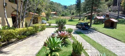 Casa com 9 Quartos à venda, 379m² no Parque do Imbuí, Teresópolis - Foto 6