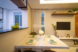 Apartamento com 2 Quartos à venda, 39m² no Parque Santana, Santana de Parnaíba - Foto 10