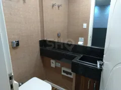Casa Comercial para alugar, 150m² no Consolação, São Paulo - Foto 3