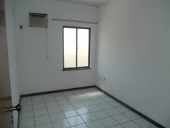 Apartamento com 1 Quarto à venda, 45m² no Stella Maris, Salvador - Foto 6