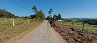 Terreno / Lote / Condomínio à venda, 2005m² no Jundiaquara, Aracoiaba da Serra - Foto 8