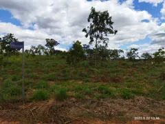 Terreno / Lote / Condomínio à venda, 1002m² no Funilândia, Funilândia - Foto 8