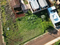 Terreno / Lote / Condomínio à venda, 780m² no Industrias Leves, Londrina - Foto 19