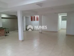 Casa de Condomínio com 2 Quartos à venda, 87m² no Rochdale, Osasco - Foto 44