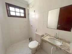 Casa com 5 Quartos à venda, 320m² no JOSE DE ALENCAR, Fortaleza - Foto 7