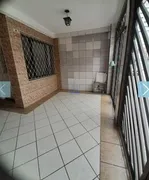 Sobrado com 2 Quartos à venda, 133m² no Vila Valença, São Vicente - Foto 3