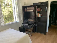 Casa de Condomínio com 4 Quartos para venda ou aluguel, 474m² no Morumbi, São Paulo - Foto 20