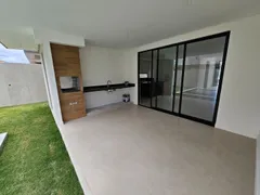 Casa de Condomínio com 4 Quartos à venda, 201m² no Abrantes, Lauro de Freitas - Foto 21