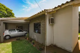 Casa com 3 Quartos à venda, 110m² no Jardim Soledade, Foz do Iguaçu - Foto 2