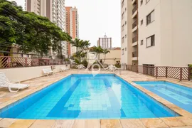Apartamento com 2 Quartos à venda, 56m² no Tatuapé, São Paulo - Foto 21