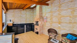 Casa de Condomínio com 4 Quartos à venda, 185m² no Vila Carrão, São Paulo - Foto 20