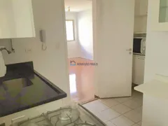 Apartamento com 2 Quartos à venda, 80m² no Vila Nova Conceição, São Paulo - Foto 4