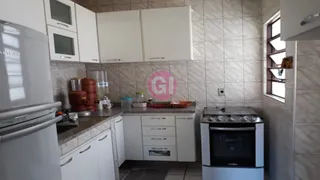 Apartamento com 2 Quartos à venda, 50m² no Jardim das Industrias, Jacareí - Foto 7