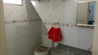 Casa com 3 Quartos à venda, 180m² no Casa Amarela, Recife - Foto 14