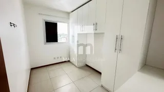 Apartamento com 3 Quartos à venda, 88m² no Marambaia, Belém - Foto 9