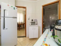 Casa de Condomínio com 3 Quartos à venda, 60m² no Pedreira, São Paulo - Foto 5