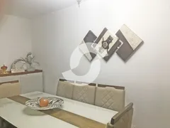 Apartamento com 3 Quartos à venda, 120m² no Charitas, Niterói - Foto 6