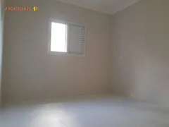 Apartamento com 2 Quartos à venda, 70m² no Pinheirinho, Itu - Foto 11