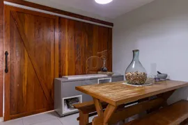 Casa de Condomínio com 3 Quartos à venda, 140m² no Pinheiros, Londrina - Foto 6