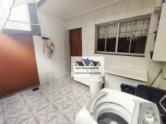 Sobrado com 2 Quartos à venda, 85m² no Artur Alvim, São Paulo - Foto 16