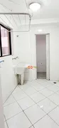 Apartamento com 3 Quartos à venda, 110m² no Jardim Tereza, Itatiba - Foto 18