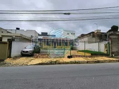 Casa com 2 Quartos à venda, 55m² no São Benedito, Santa Luzia - Foto 10