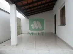 Casa com 5 Quartos à venda, 330m² no Bom Jesus, Uberlândia - Foto 17