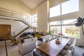 Casa de Condomínio com 4 Quartos à venda, 370m² no Taubate Village, Taubaté - Foto 22
