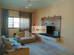 Casa com 3 Quartos à venda, 290m² no Jardim Anhanguéra, Ribeirão Preto - Foto 1