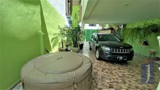 Casa com 3 Quartos à venda, 350m² no Vila Mariana, São Paulo - Foto 23