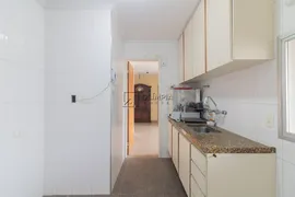 Apartamento com 3 Quartos à venda, 97m² no Cerqueira César, São Paulo - Foto 31