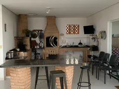 Casa com 4 Quartos à venda, 480m² no Condomínio Parque Vale dos Lagos, Jacareí - Foto 35