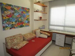 Apartamento com 4 Quartos à venda, 144m² no Graça, Salvador - Foto 11