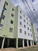 Apartamento com 2 Quartos à venda, 60m² no Vila Fátima, Guarulhos - Foto 3