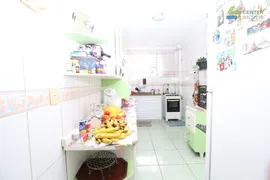 Apartamento com 3 Quartos à venda, 85m² no Vila Mariana, São Paulo - Foto 13