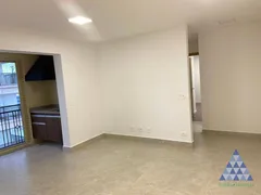 Apartamento com 2 Quartos para alugar, 66m² no Jardim São Paulo, São Paulo - Foto 10