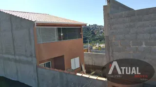 Casa com 2 Quartos à venda, 140m² no Terra Preta, Mairiporã - Foto 24