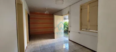 Loja / Salão / Ponto Comercial para alugar, 70m² no Rio Branco, Novo Hamburgo - Foto 8