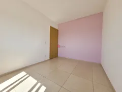 Apartamento com 2 Quartos para alugar, 59m² no Rondônia, Novo Hamburgo - Foto 16