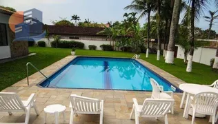 Casa com 4 Quartos à venda, 376m² no Enseada, Guarujá - Foto 7