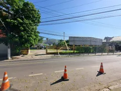 Terreno / Lote Comercial para alugar, 1150m² no Centro, Nova Iguaçu - Foto 9