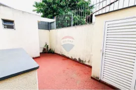 Casa com 2 Quartos para alugar, 150m² no Campo Belo, São Paulo - Foto 17