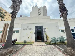 Casa Comercial com 11 Quartos para alugar, 328m² no Setor Sul, Goiânia - Foto 45