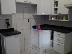 Casa com 3 Quartos à venda, 225m² no Jardim Marajoara, Nova Odessa - Foto 35