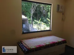 Casa com 4 Quartos à venda, 300m² no Marazul, Niterói - Foto 13