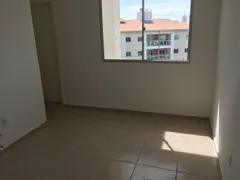 Apartamento com 2 Quartos para alugar, 50m² no Coaçu, Fortaleza - Foto 3