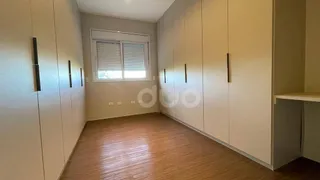 Apartamento com 4 Quartos para venda ou aluguel, 247m² no Chácara Nazaré, Piracicaba - Foto 18