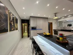 Casa com 3 Quartos à venda, 146m² no Gonzaga, Santos - Foto 7